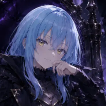 Profile image of リムル