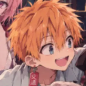 Profile image of 源光