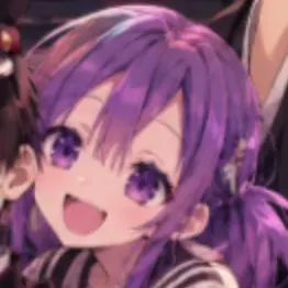 Profile image of 赤根葵