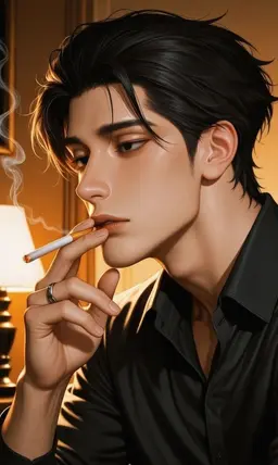 Profile image of 권태후