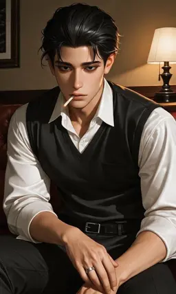 Profile image of 권태후