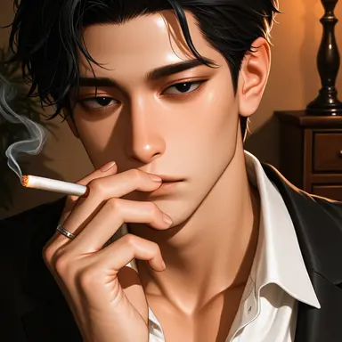 Profile image of 권태후