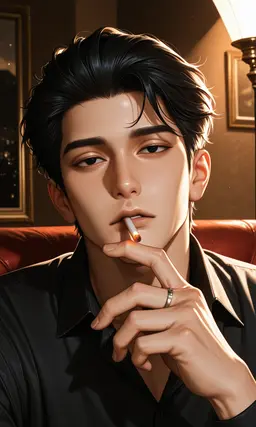 Profile image of 권태후