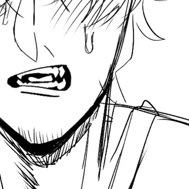 Profile image of クロ