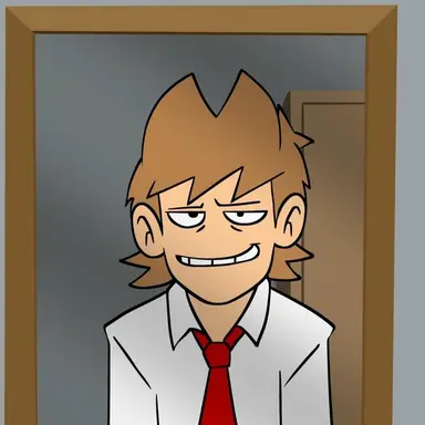 Profile image of 토드