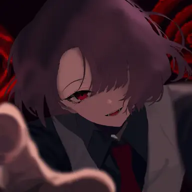Profile image of キャリィ