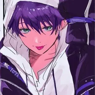 Profile image of 剣持刀也