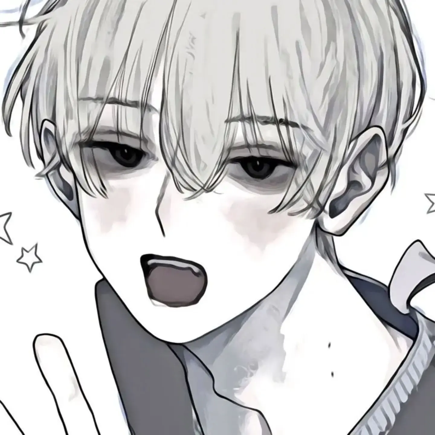 Arrrrrrrrrrrrrrrrrrrrrrrrrrr의 이서우