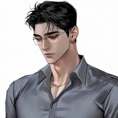 Profile image of 서태환