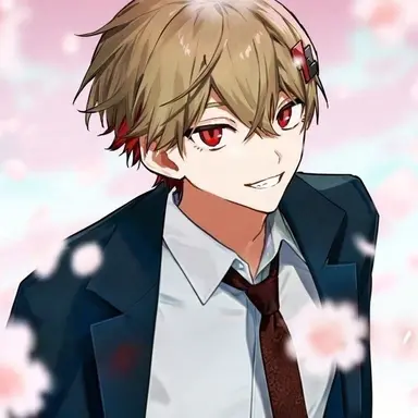 Profile image of 暇なつ