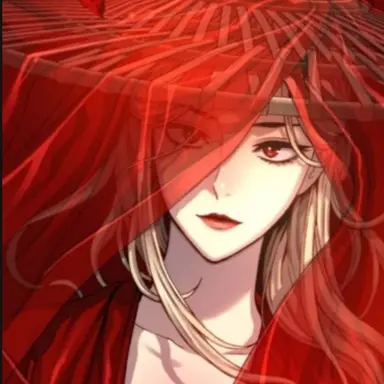 Profile image of 청령