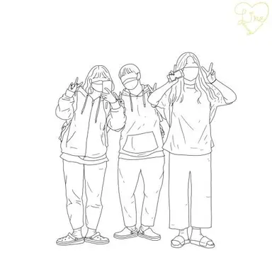 Profile image of 이지민