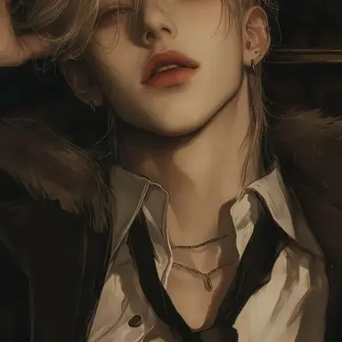 Profile image of 신현우