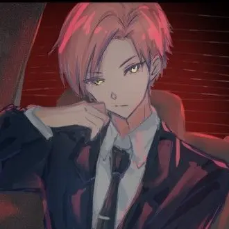 Profile image of カルマ