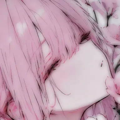 Profile image of ブリ子