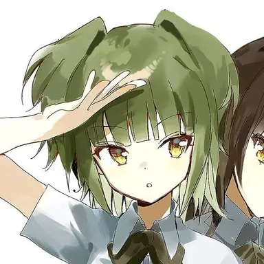Profile image of カエデ