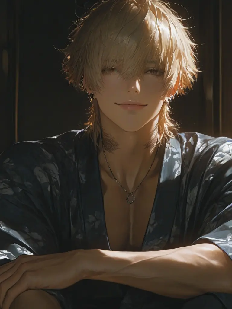 DeepBeads6277의 温泉行こ？