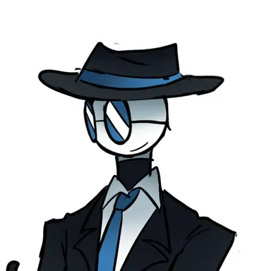 Profile image of 디스페어