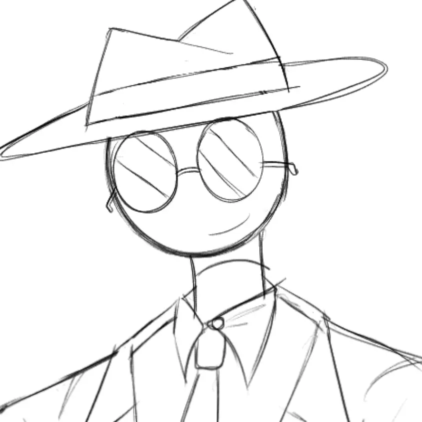 PrimalSkua3157의 보스