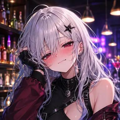 Profile image of Rena