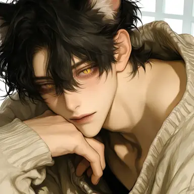 Profile image of 시우