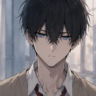 Profile image of 아오