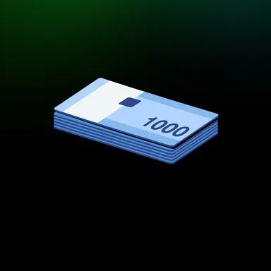 Profile image of dji회사의전문가