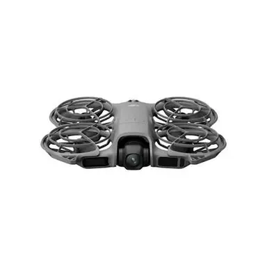 Profile image of dji neo 2