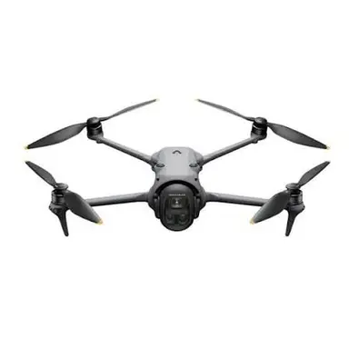 Profile image of mavic4 pro