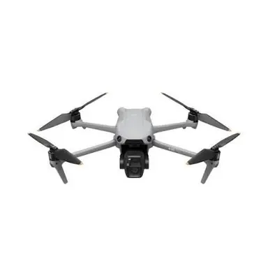 Profile image of dji air 3s