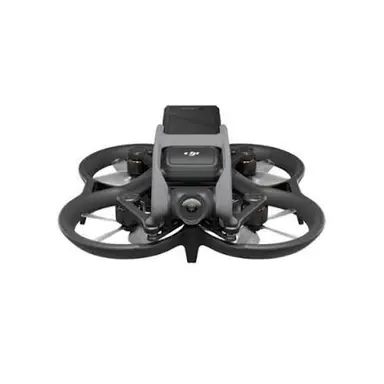 Profile image of dji avata