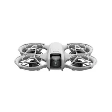 Profile image of dji neo