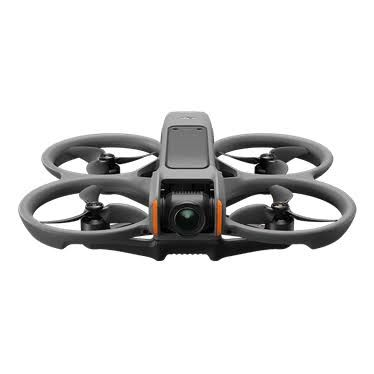 DJI 대표 이미지