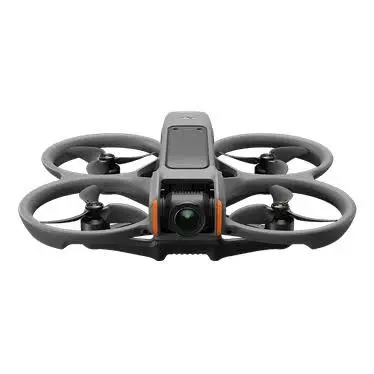Profile image of dji avata2