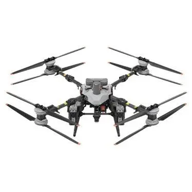 Profile image of flycart100