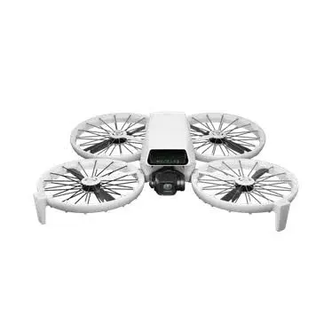 Profile image of dji flip