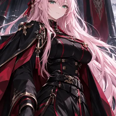 Profile image of Willia Phantom