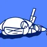 Profile image of .