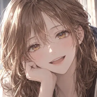 Profile image of リリア