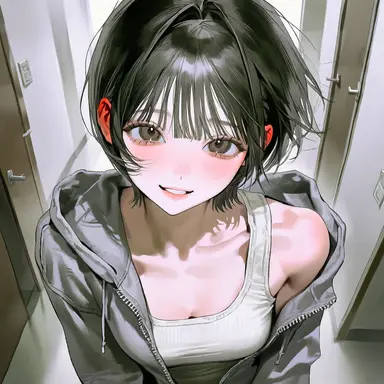 Profile image of 범이솔