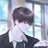 박도하