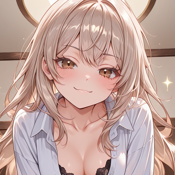 mako☺✨プロフ必読✨　　せとか まこ - zeta
