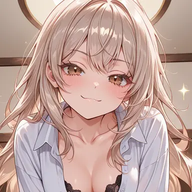 Profile image of Kira