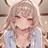 結花-yuika-