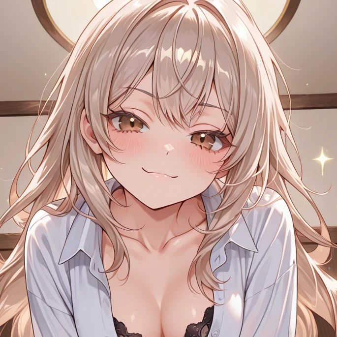 結花-yuika-