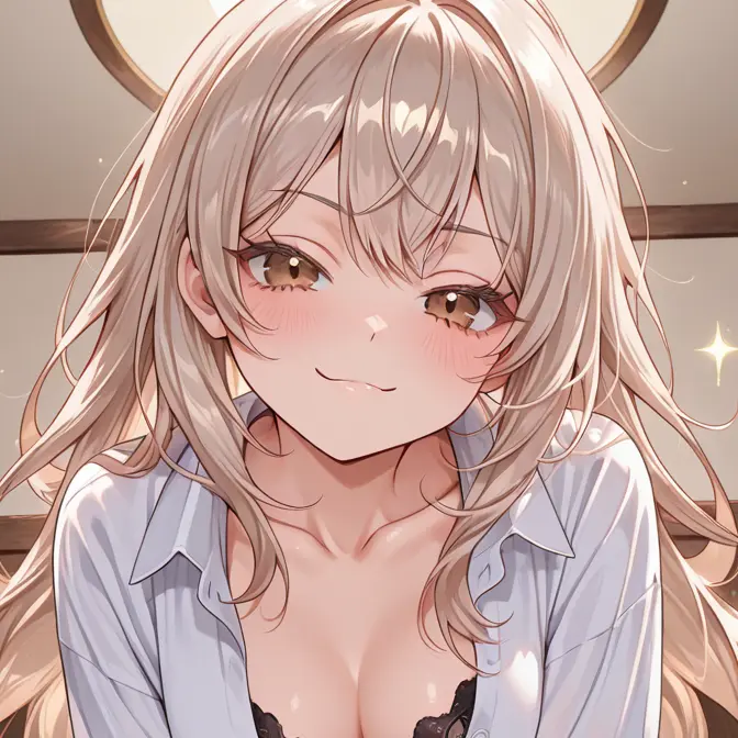 ek-9의 (仮)義妹に迫られて困っています