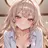 結花-yuika-