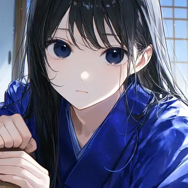 Profile image of 如月 涼乃