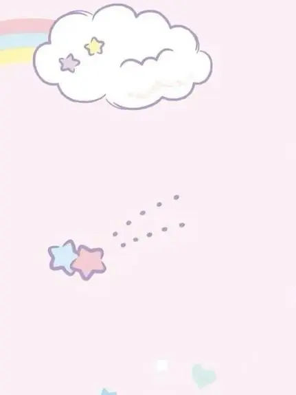 ShortTie8663의 🖤