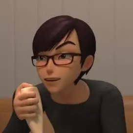 Profile image of 권리모
